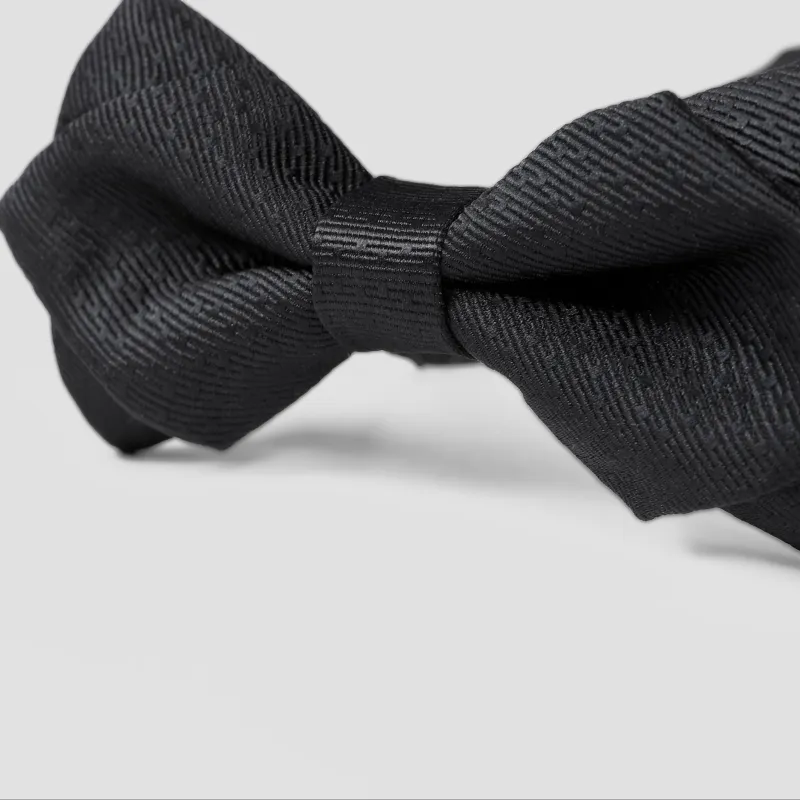 GOLDLION Ties Men-8