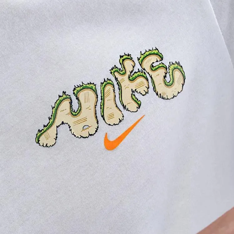 Nike Men's Golf T Shirt-3
