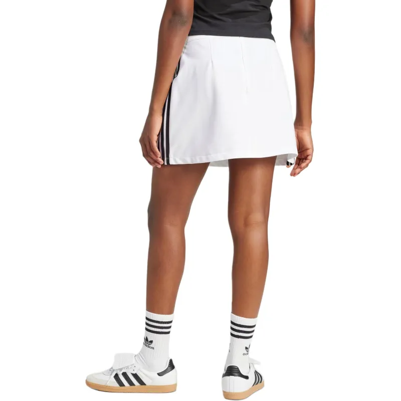 Adidas Originals Adicolor Mini Skirt-1