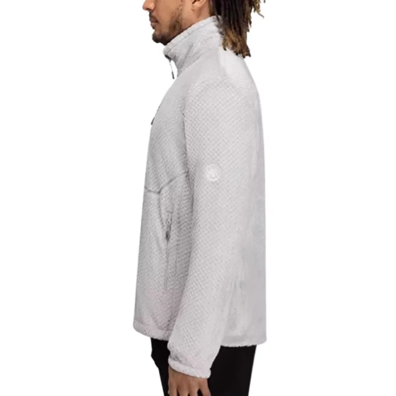 MAMMUT Goblin Jackets Coats AF Asia Version Men's-15