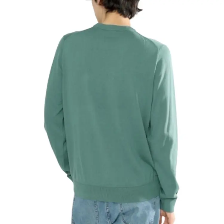 Paul Smith Knitwear Men's Green-1
