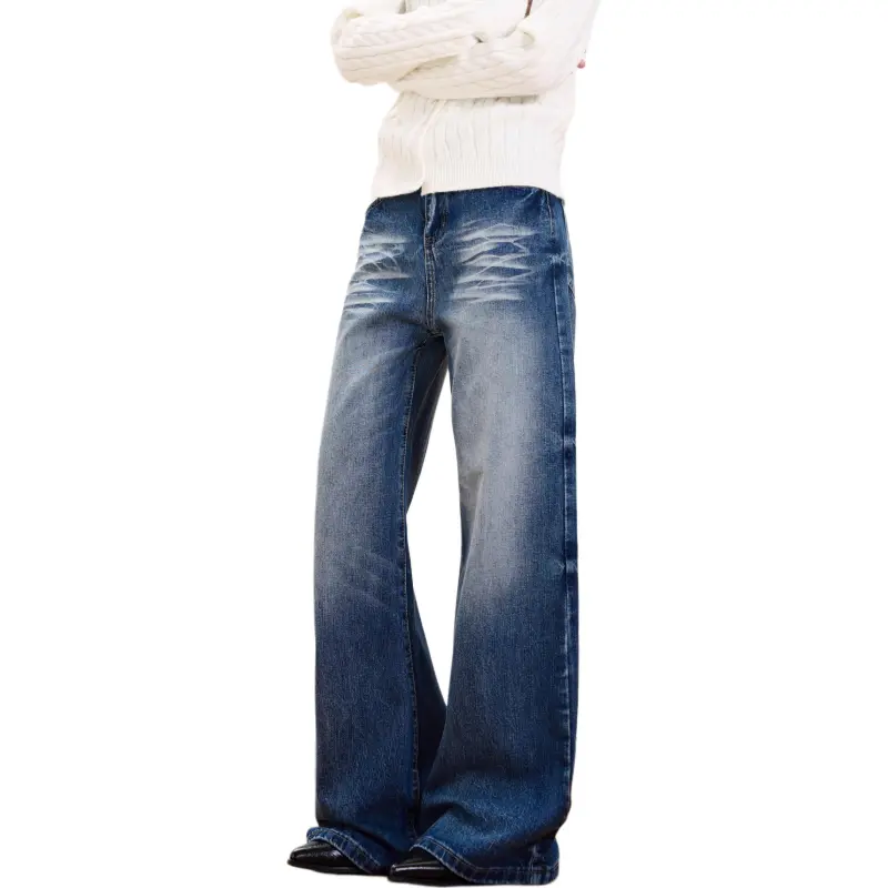 VINMUK Jeans Women's-11