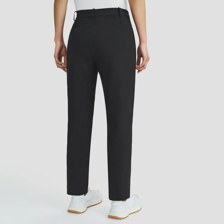 DESCENTE Dualis Casual Pants Women's-7
