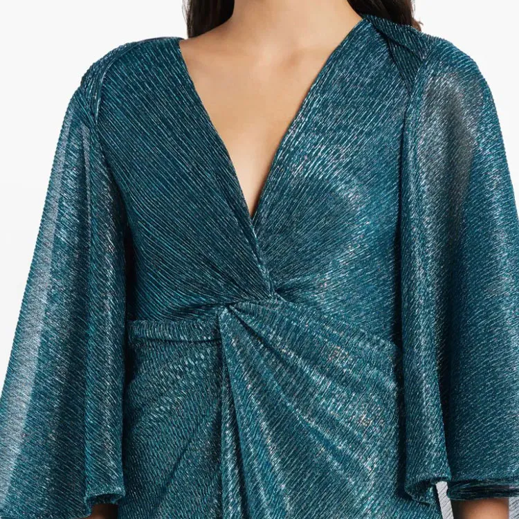 Talbot Runhof Horras Gown-4