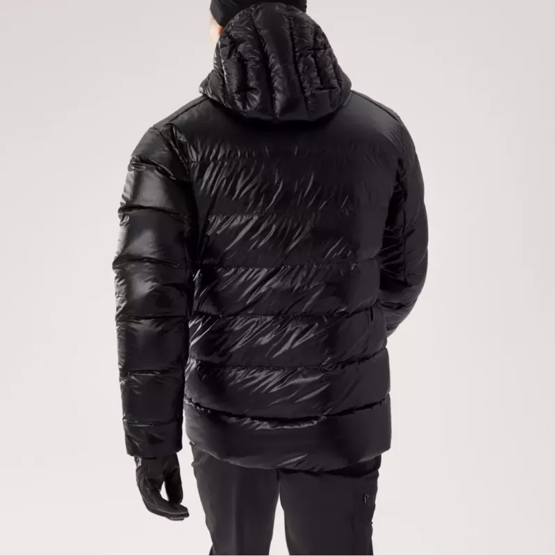 Arcteryx CERIUM SV Jackets Coats Men's-2