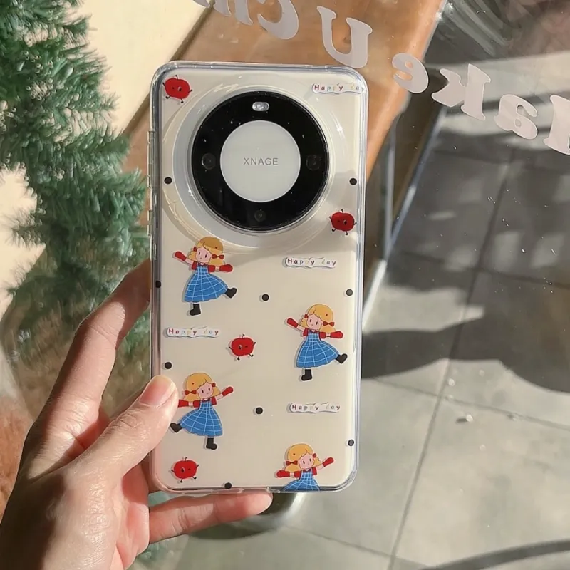 Wei Xin Phone Cases-1