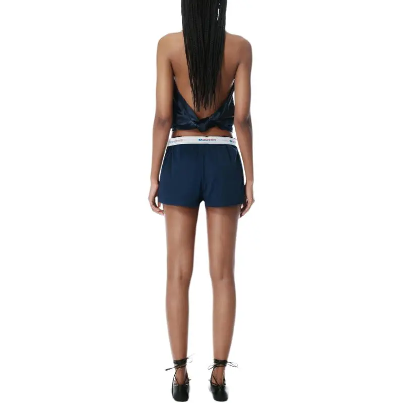 Alexander Wang Athletic Mini Skort-2
