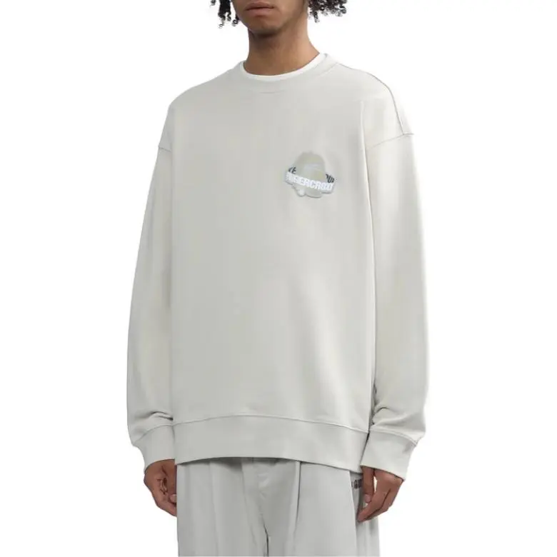 Fingercroxx Sweatshirts Men-9