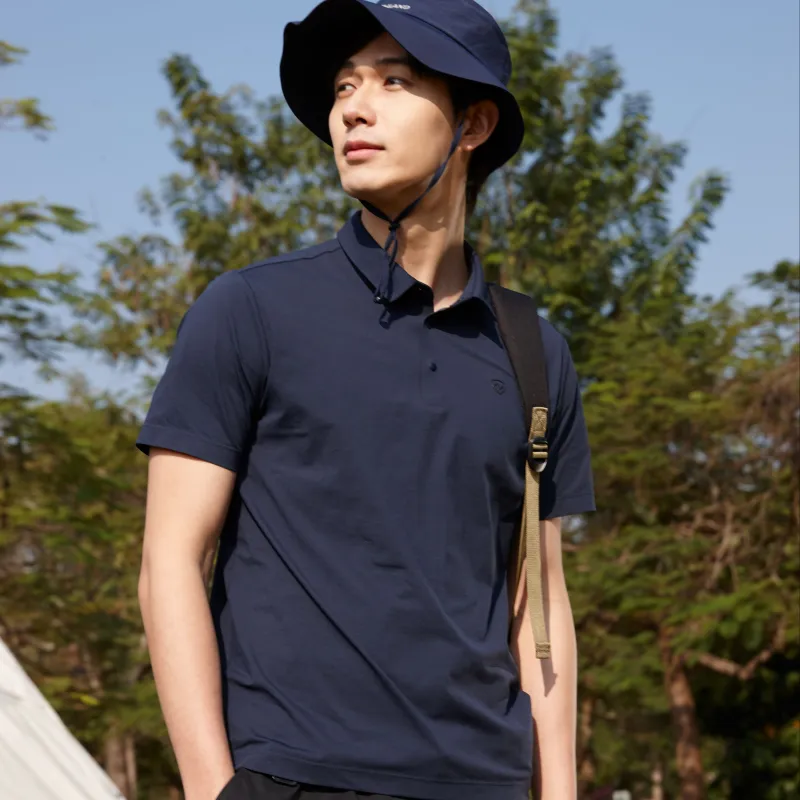 NORTHLAND PROFESSIONAL T Shirt Men's-4