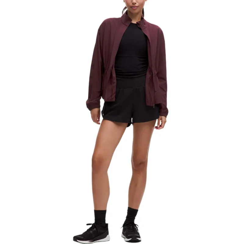 Lululemon UV Protection Jackets & Coats Women's-2