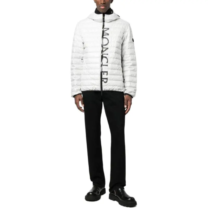 Moncler Lauzet Jacket-4