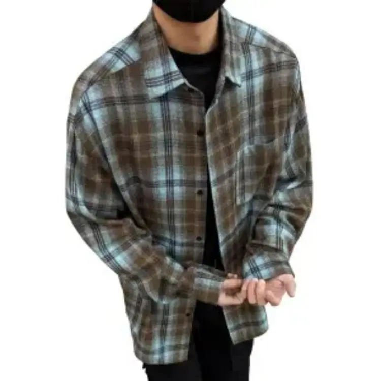 GWAF Shirts Unisex-26
