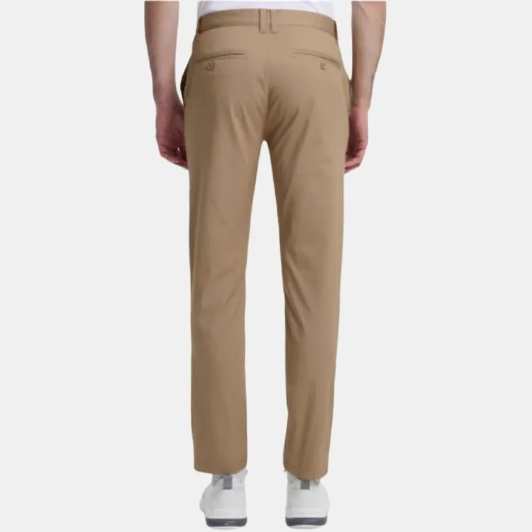 NAUTICA Casual Pants Men's Khaki-2
