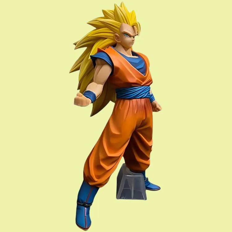BANPRESTO A Reward Bonus Gifts-4