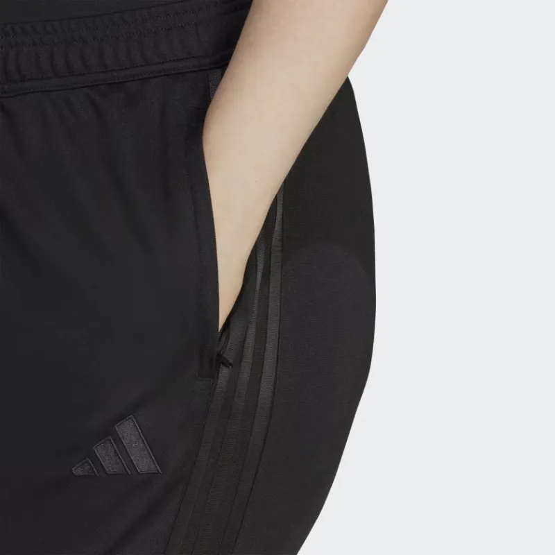 Adidas Free Shipping With AdiClub Tiro 23 League Pants Plus Size-5