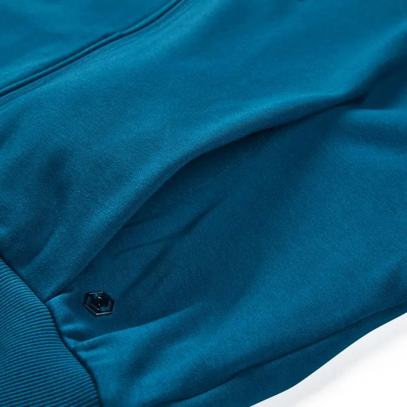 Skechers Jackets Coats Women's Blue Coral-6