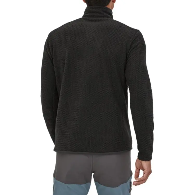 Patagonia Casual Sportswear Unisex-4
