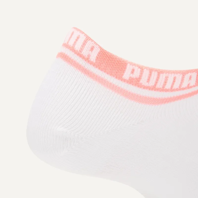 PUMA Unisex Socks-2