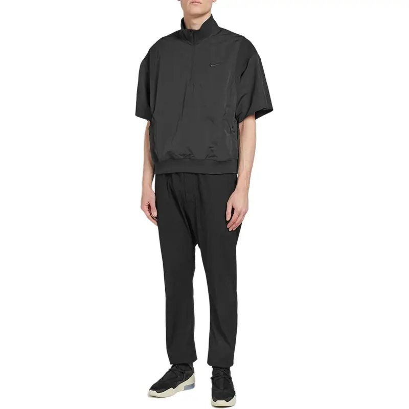 Fear Of God X Nike Sweatshirts Men-3