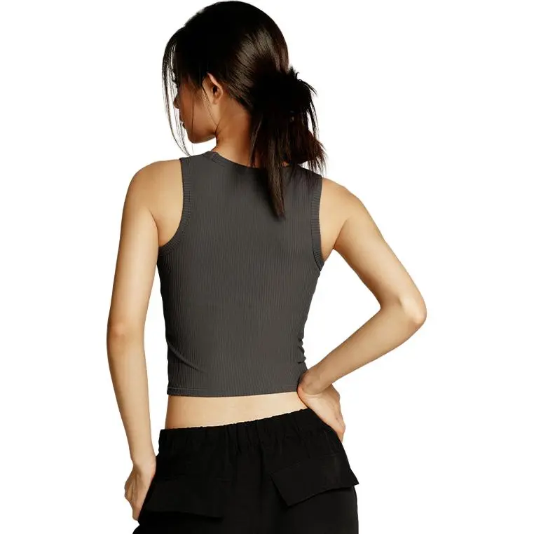SylphlikeLoli Sport Vests Women's-2