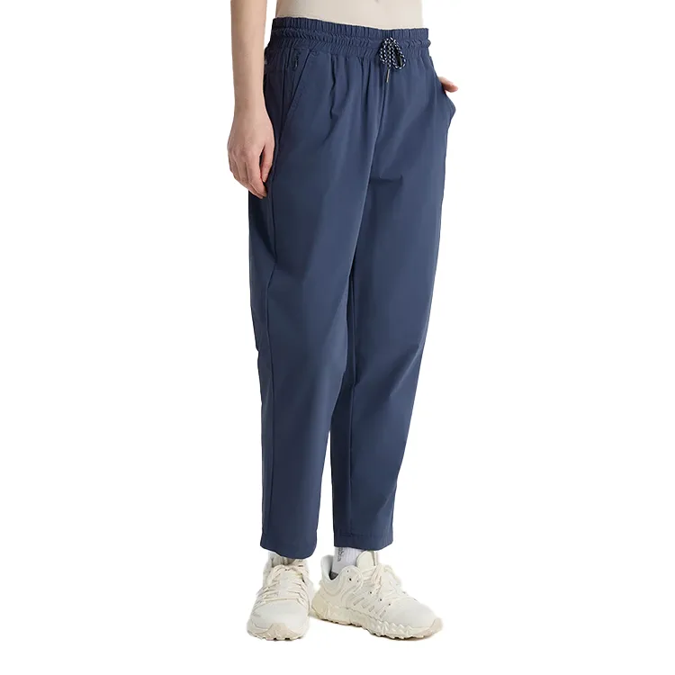 Columbia Ruby Falls Sports Pants Women's Blue-2