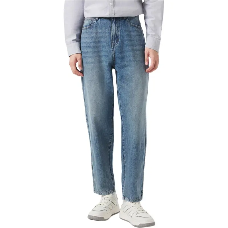 Hotwind Jeans Men-7