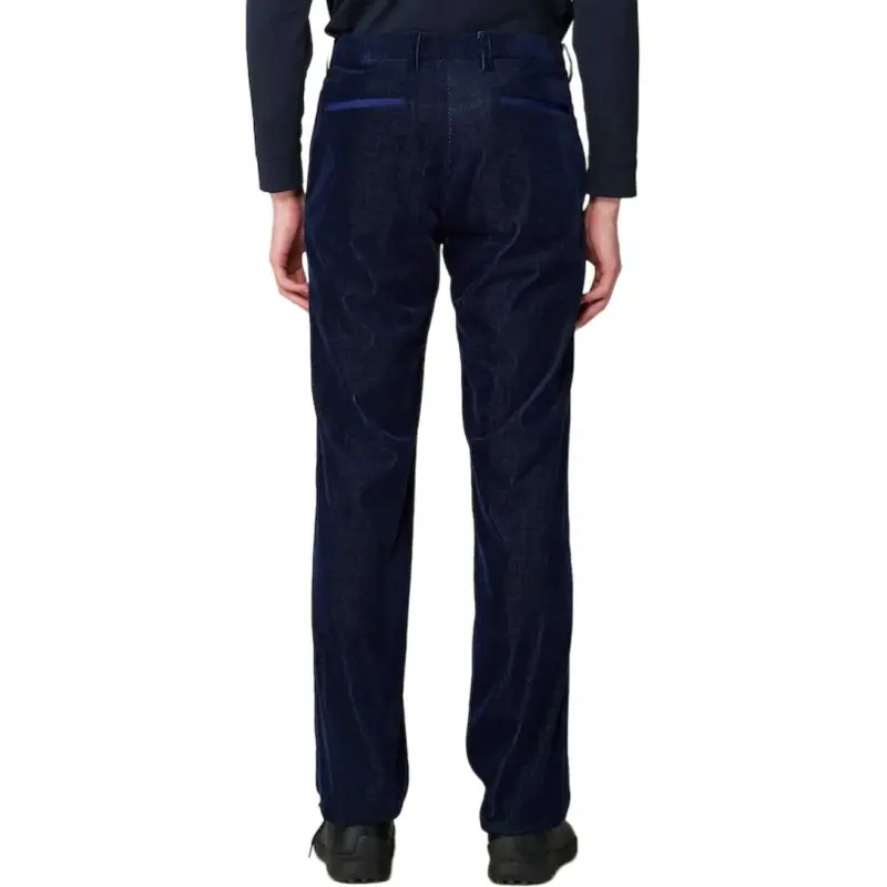 Lanvin Casual Pants Men-4