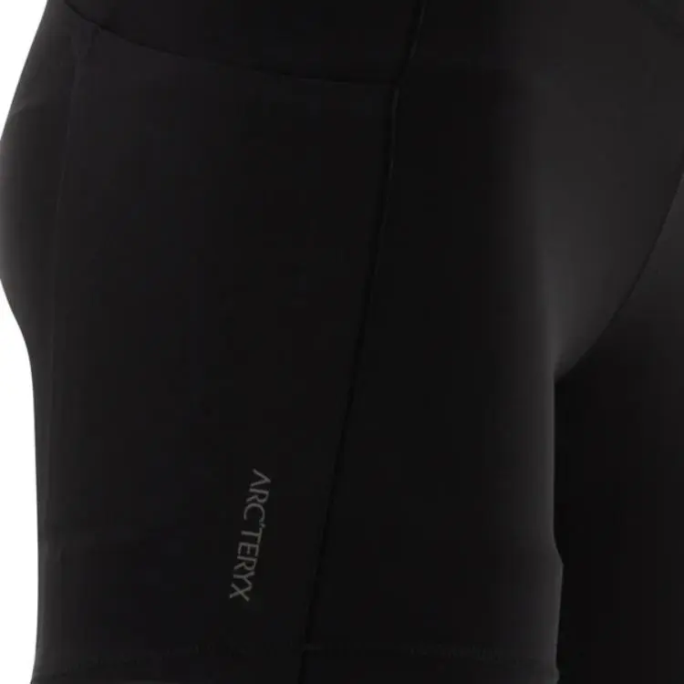 Arcteryx Casual Shorts Women's-5