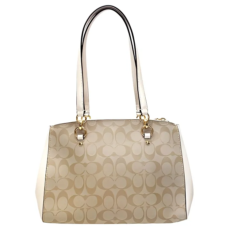 COACH Etta Handbags-1