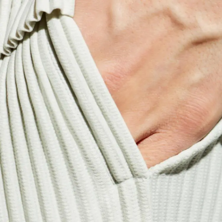 Homme Plissé Issey Miyake Mc March Pants-4