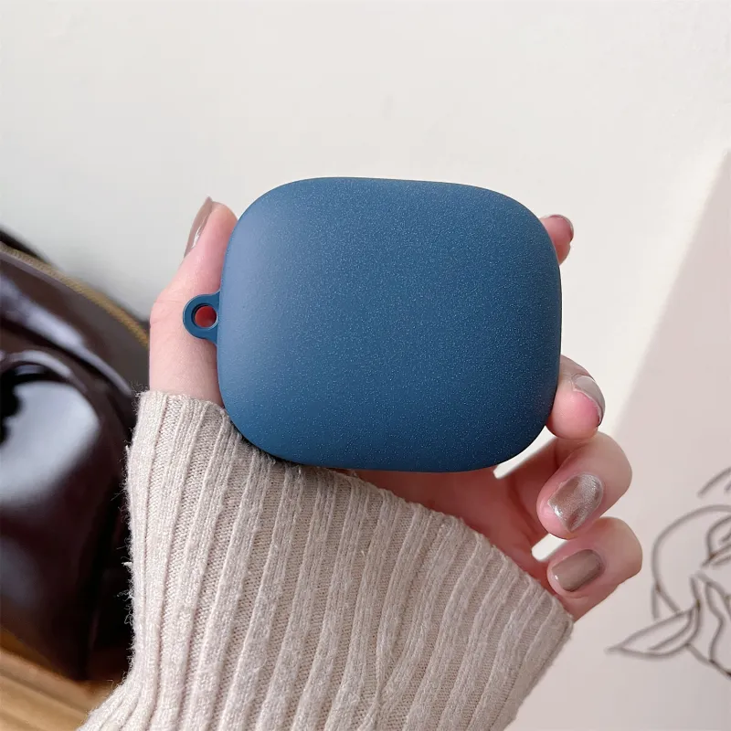 ZHUOJI Headphone Cases-4