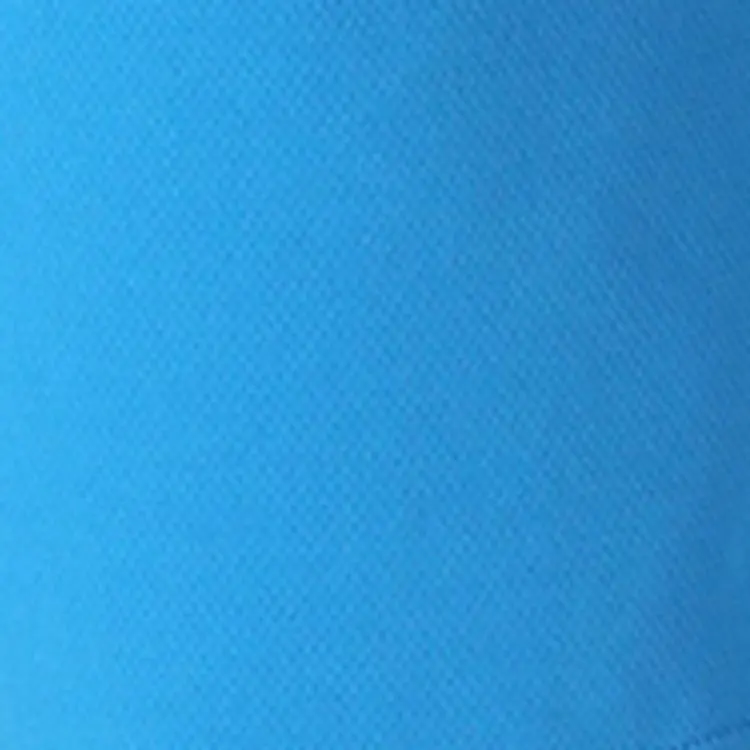 PUMA TEAMRISE Soccer Bottoms Men's Light Blue-3