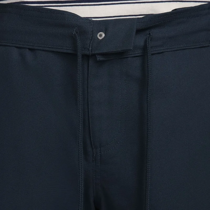 Nike Sb Double-Knee Twill Skate Pants-3