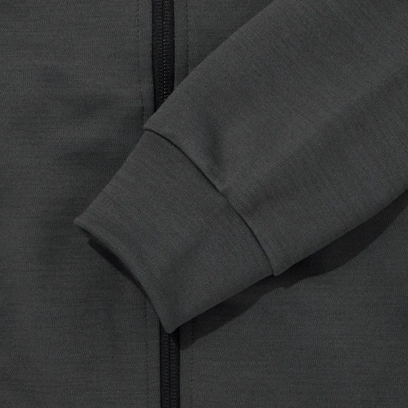 THE NORTH FACE Jackets & Coats Women's Gray-4