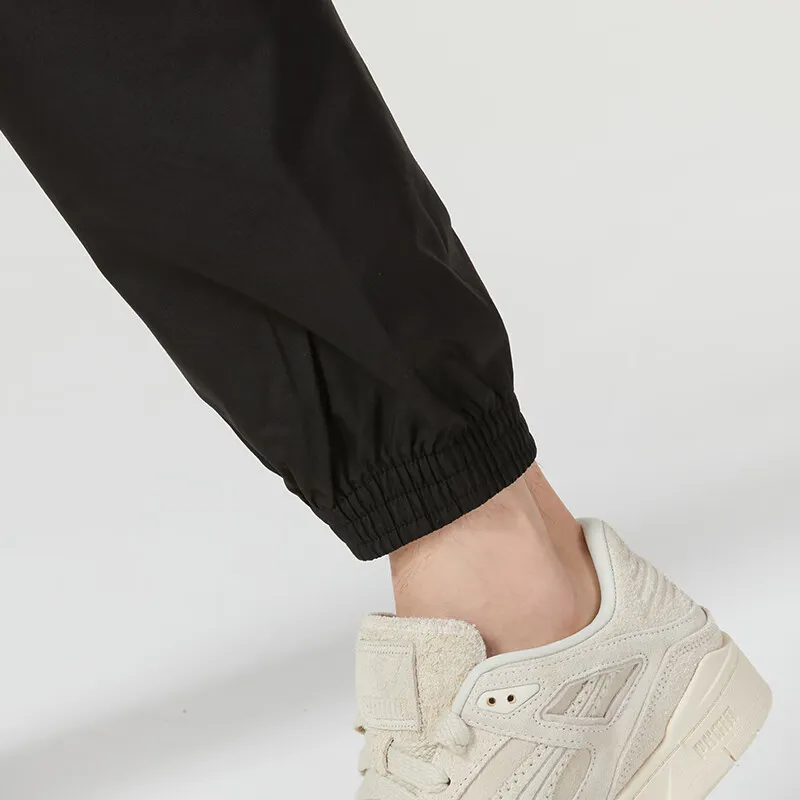 PUMA OPEN ROAD Casual Shorts Men's-4