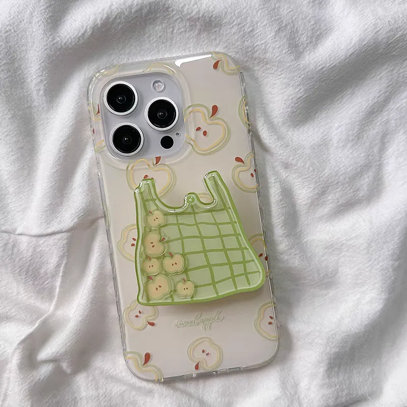 Wei Xin Phone Cases-2