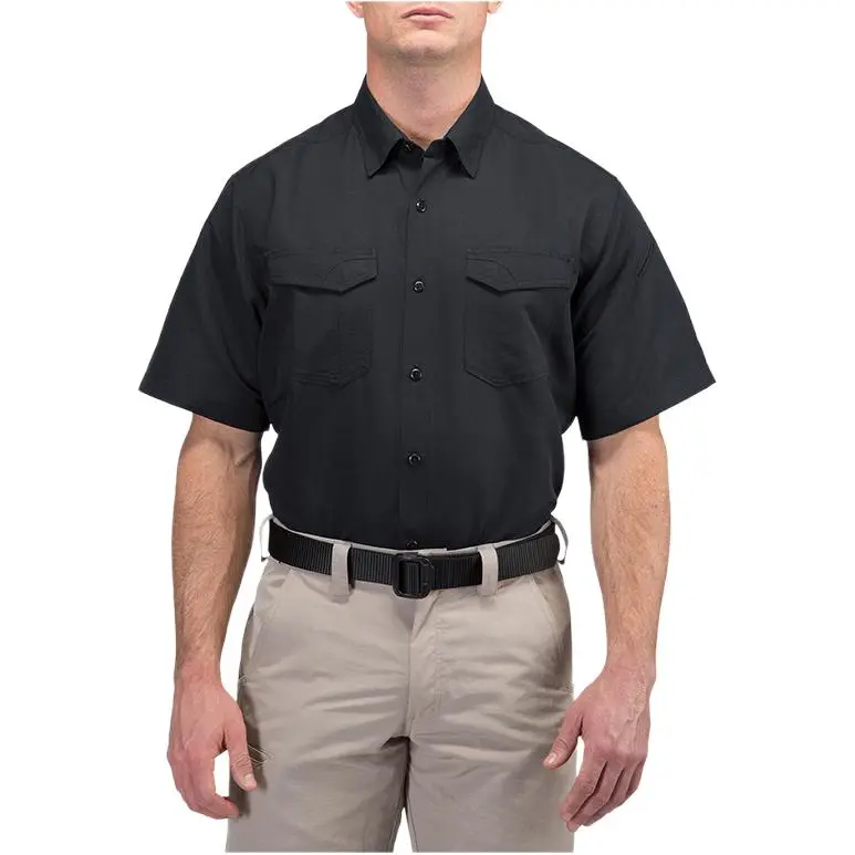 5.11 Shirts Unisex-4