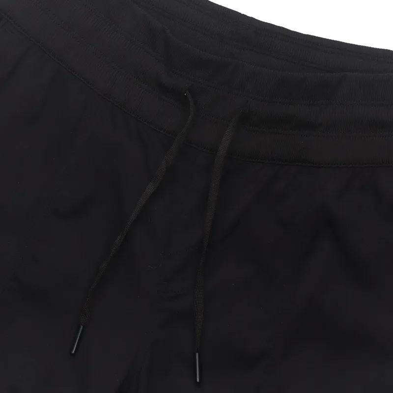THE NORTH FACE Casual Pants Women's Black-2