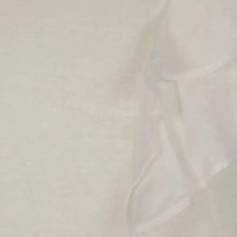 Zimmermann Linen T shirt-2