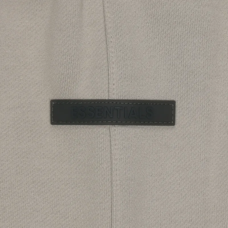 Fear Of God Essentials Core Collection Sweatpant-2