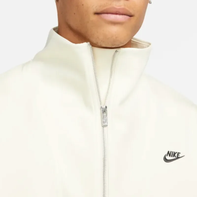 Nike Sweatshirts Men White-3
