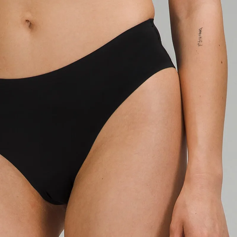 Lululemon Women's Underpants-1
