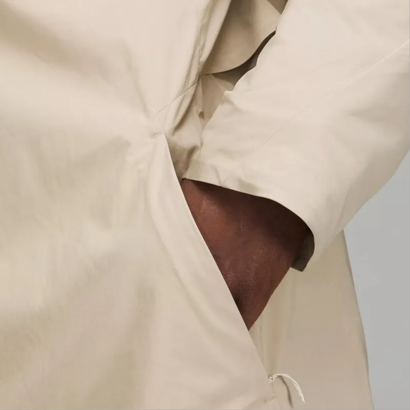 Lululemon Jackets Men-5