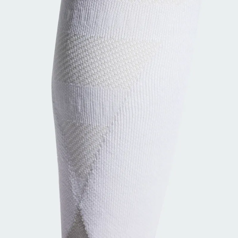 Adidas Unisex Soccer Socks-1