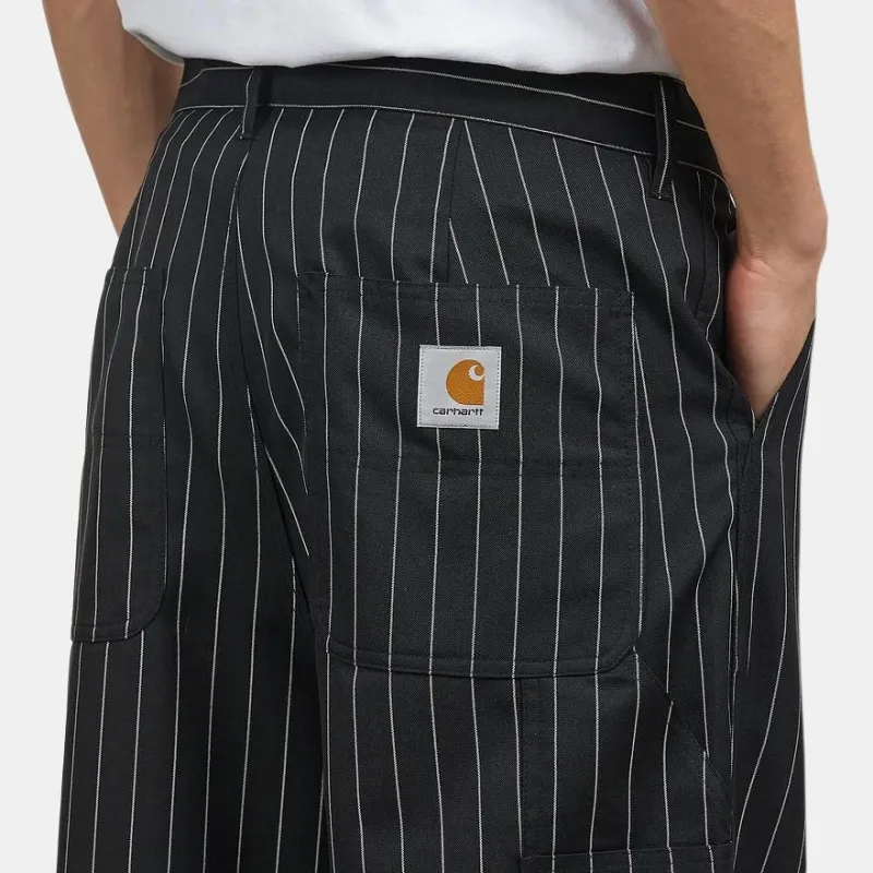 Carhartt WIP Seaton Pants-4