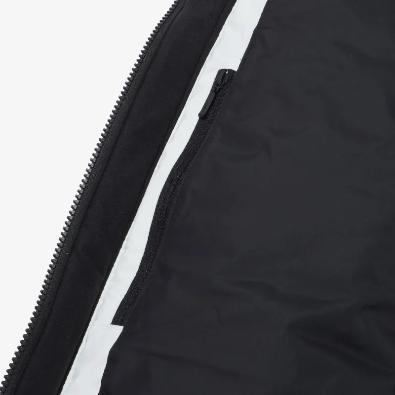 THE NORTH FACE Jackets Men White-5