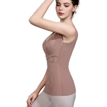 Ordifen Women's Tank Tops
