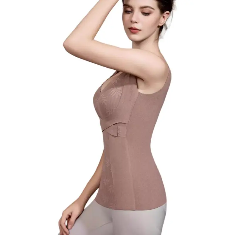 Ordifen Women's Tank Tops-0