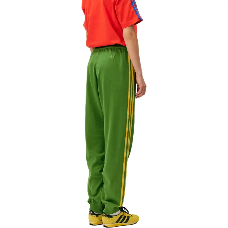 Adidas Wales Bonner Nylon Knit Track Pants-3