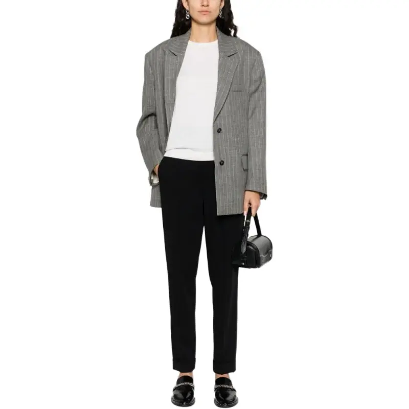Ralph Lauren Cashmere Crew neck Jumper-3